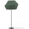 Stojací lampa Hollands Licht 20PLEAT0750035 / 20PLEATS000001