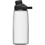 CamelBak Chute Mag 1000 ml – Zbozi.Blesk.cz