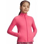 Under Armour Motion Jacket PNK – Zbozi.Blesk.cz