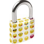 Tokoz Emoji – Hledejceny.cz