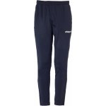 Uhlsport Stream 22 training pants 1005190-12 – Hledejceny.cz