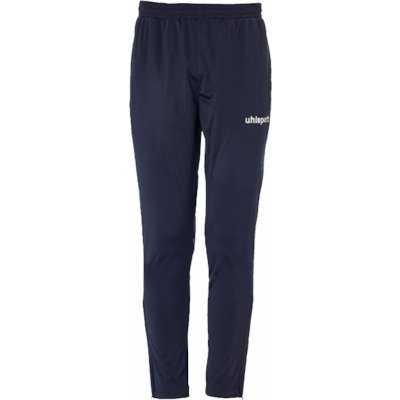 Uhlsport Stream 22 training pants 1005190-12 – Hledejceny.cz