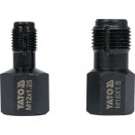 Yato YT-1756 – Zbozi.Blesk.cz