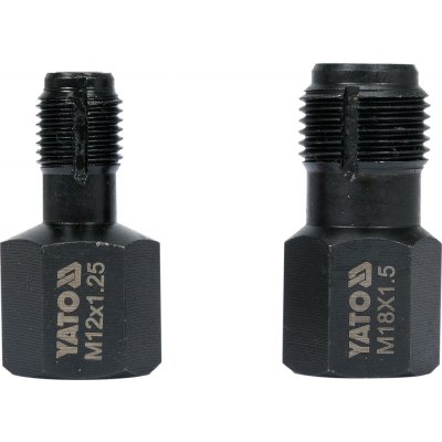 Yato YT-1756 – Zbozi.Blesk.cz