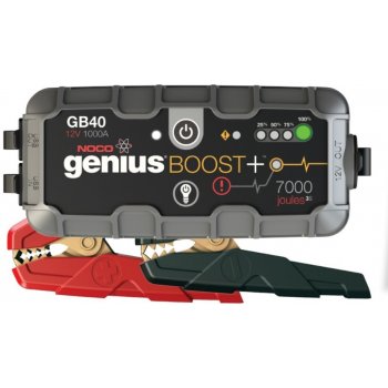Noco GB40