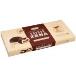 Klasa Kávová zrna 160 g – Zboží Dáma