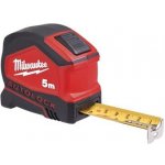 Milwaukee 4932464663 – Hledejceny.cz