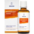 Weleda Meduňkové kapky 50 ml