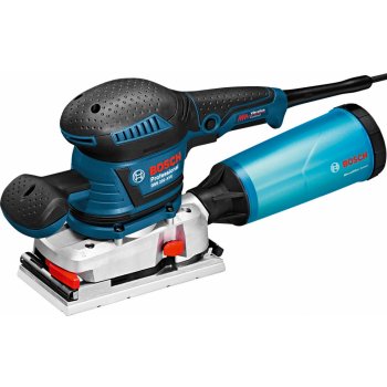 Bosch GSS 230 AVE Professional 0.601.292.802