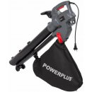 Powerplus POWEG9013