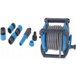 ProGarden KO-C22280350 na bubnu 16 m – Hledejceny.cz