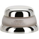 Shiseido Bio Performance Advanced Super Revitalizer Cream N 50 ml