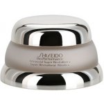 Shiseido Bio Performance Advanced Super Revitalizer Cream N 50 ml – Zbozi.Blesk.cz