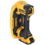 DeWALT DCE590D1T – Zboží Dáma