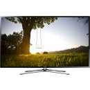 Samsung UE46F6340