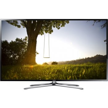 Samsung UE46F6340