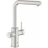 Grohe 30601DC0