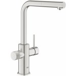 GROHE 30601DC0 – Hledejceny.cz