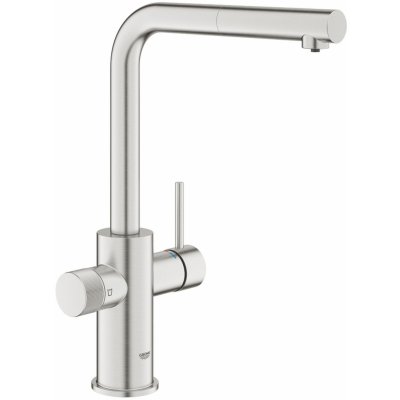 GROHE 30601DC0 – Hledejceny.cz