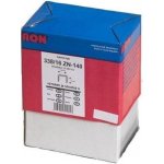 Ron 338/16 Zn 140 m 6440 ks 10101530 – Zbozi.Blesk.cz