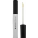 Shiseido Eyes Full Lash růstové sérum na řasy a obočí 6 ml – Zboží Dáma