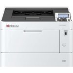 Kyocera ECOSYS PA4500x – Zboží Živě