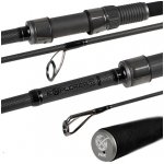 Fox Explorer Ti 8-10 ft 3 lb 2 díly – Zboží Dáma