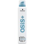 Schwarzkopf Osis Fresh Dry Shampoo Foam 200 ml – Zbozi.Blesk.cz