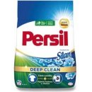 Persil Deep Clean Freshness by Silan prací prášek na na bílé a stálobarevné prádlo 17 PD 1,02 kg