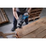 BOSCH GSA 12-30 06016C7000 – HobbyKompas.cz
