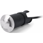 Faro 70662 – Hledejceny.cz