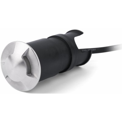 Faro 70662 – Hledejceny.cz