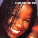 Crawford Randy - Hits CD – Hledejceny.cz