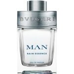 Bvlgari pánská Rain Essence parfémovaná voda pánská 100 ml – Hledejceny.cz