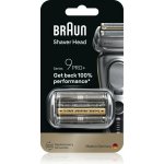 Braun CombiPack 96M – Zboží Dáma