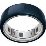 Oura Ring 4 Ceramic Midnight vel. 13 JZ90-57455-13 – Zboží Živě