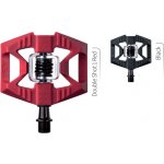 Crankbrothers Doubleshot 1 pedály – Sleviste.cz