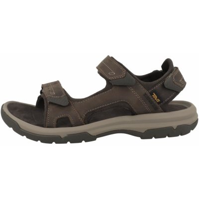 Teva M Langdon 1015149 WAL sandály – Zboží Mobilmania