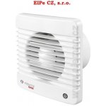 VENTS 100 MTL – Sleviste.cz