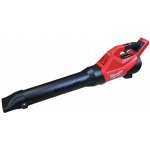 Milwaukee M18 FBLG3-0 4933493301 – Zbozi.Blesk.cz
