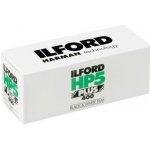 Ilford HP5 Plus 400/120 – Zboží Živě