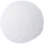 Xylitol březový cukr Váha 500 g – Hledejceny.cz