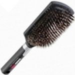 Babyliss kartáč na vlasy Pro BABBB1E – Zboží Mobilmania