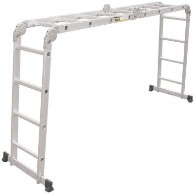 Proteco 10.66-4-04 – HobbyKompas.cz