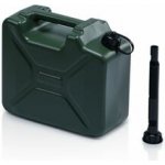 ARMY kanystr PHM - plastový 10 l – Zboží Mobilmania