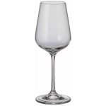 Crystalite Bohemia Sklenice STRIX na bílé víno 250 ml – Sleviste.cz