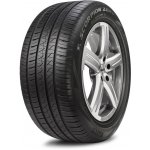 Pirelli Scorpion Zero All Season 295/40 R21 111Y – Zbozi.Blesk.cz