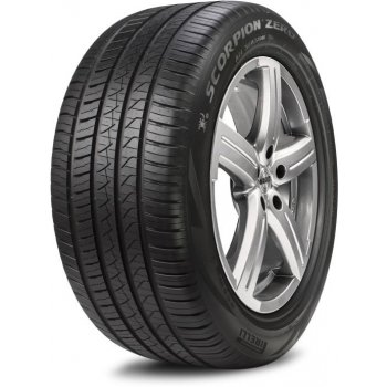 Pirelli Scorpion Zero All Season 265/45 R21 108Y