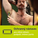 Philips OneBlade QP624/50 – Hledejceny.cz