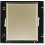 ABB 3902E-A00001 33 – Hledejceny.cz